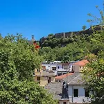 Ballo Appartamento Gjirokastër