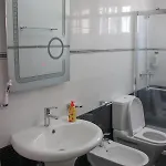 Appartamento Ballo Gjirokastër