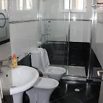 Ballo *