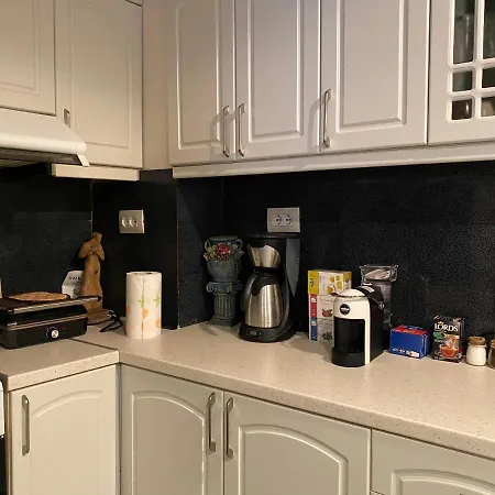 Ballo * Gjirokastër